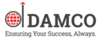 damco